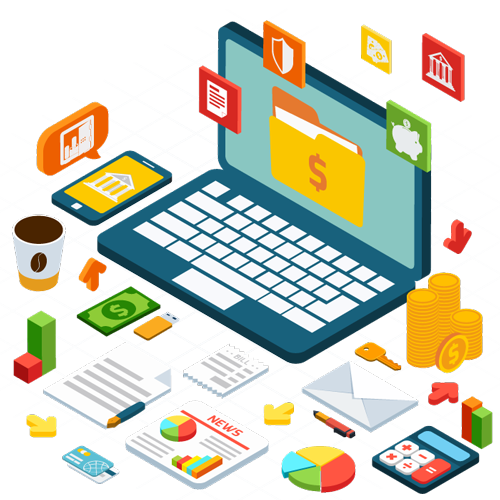 Software Development